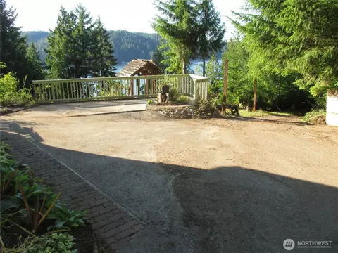 330 E Timbertides Rd, Union, WA 98592 photo 34