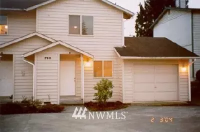 720 60th St SW, Everett, WA 98203 photo 1