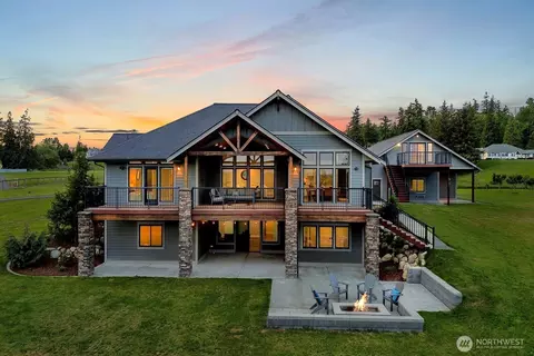 5754 W 26th Crst, Ferndale, WA 98248