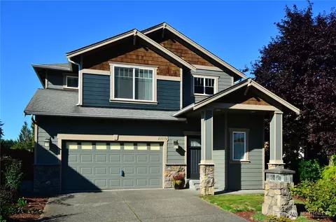 27719 NE 146th Way, Duvall, WA 98019
