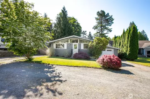 390 Echo Ln, Sedro Woolley, WA 98284