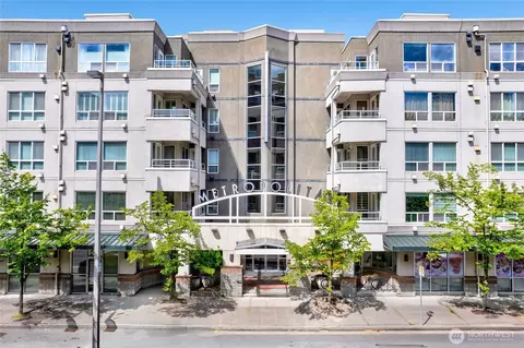 925 110th Ave NE #406, Bellevue, WA 98004