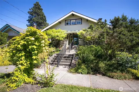 2600 H St, Bellingham, WA 98225