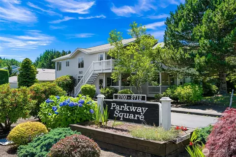 2700 Old Fairhaven Pkwy #2B, Bellingham, WA 98225