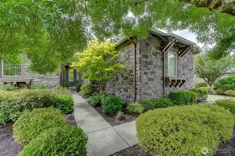 23625 NE Twinberry Way, Redmond, WA 98053