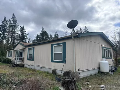 35910 74th Ave S, Roy, WA 98580