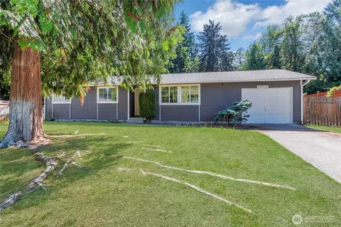 21012 123rd Street Ct E, Bonney Lake, WA 98391
