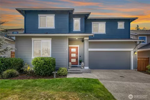13328 186th Avenue Ct E, Bonney Lake, WA 98391
