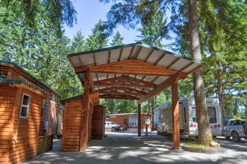 1546 Reservation Rd SE #238, Olympia, WA 98513