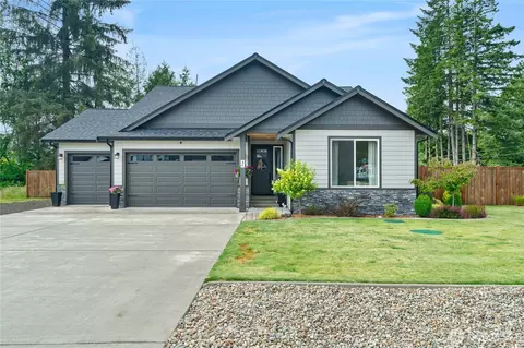 10 Coyote Rd, Montesano, WA 98563