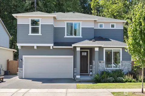 20720 134th St SE, Monroe, WA 98272