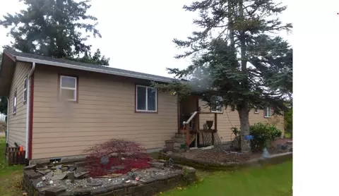 17071 Theodorson Ln, Mount Vernon, WA 98273
