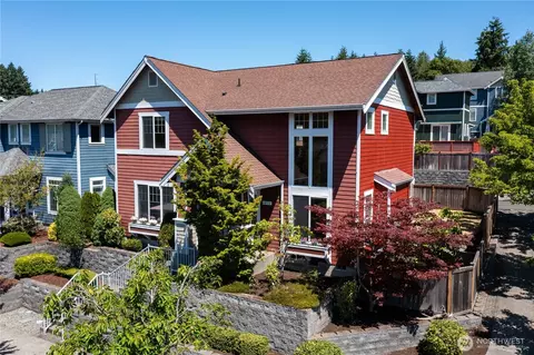 1451 Cottonwood Ave, Tacoma, WA 98466