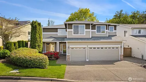 8210 N 9th St, Tacoma, WA 98406