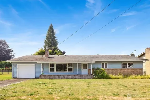 129 Cedar Dr, Lynden, WA 98264