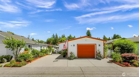 6350 Portal Way #20, Ferndale, WA 98248