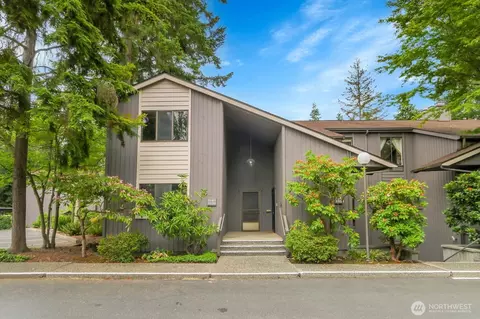 1541 NE 143rd St #H5, Seattle, WA 98125