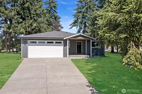 5501 116th St SW, Lakewood, WA 98499