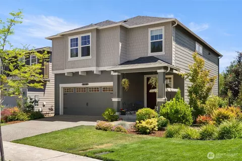 5723 Waverly Rd SW, Port Orchard, WA 98367