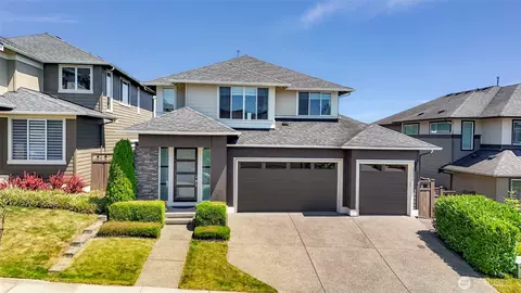 13579 199th Ave SE, Monroe, WA 98272