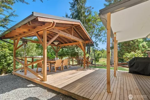 12515 84th St NE, Lake Stevens, WA 98258