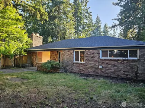 12529 14th Ave NE, Seattle, WA 98125