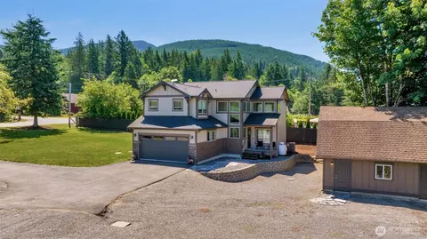 26717 348th Ave SE, Ravensdale, WA 98051