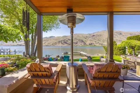 13687 Whitebird Pl, East Wenatchee, WA 98802