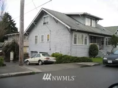1415 38th St, Everett, WA 98201 photo 1