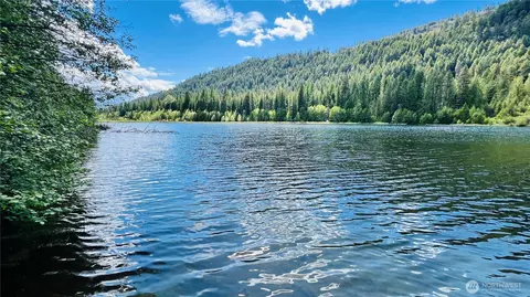0 Nka Phalon Lake Rd, Colville, WA 99114
