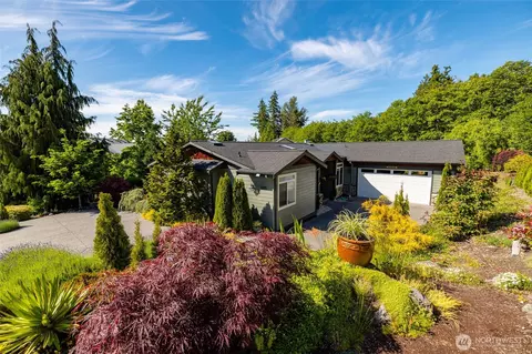 3205 Shelly Hill Rd, Mount Vernon, WA 98274