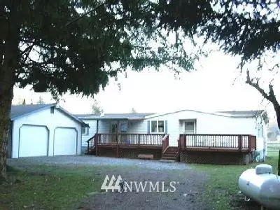 19615 228 Ave E, Orting, WA 98360 photo 1
