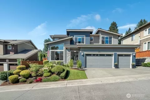 18853 41st Pl S, Seatac, WA 98188