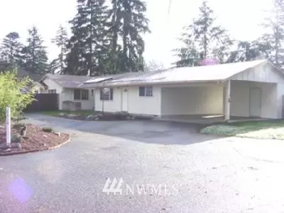 2418 116th St SE, Everett, WA 98208 photo 1