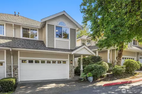 13021 NE 182nd Pl #B, Bothell, WA 98011