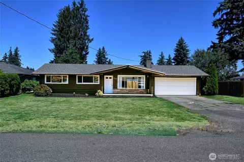 5305 86th Pl NE, Marysville, WA 98270