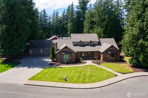 404 Wood Creek Dr, Lynden, WA 98264