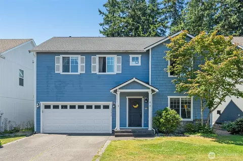 12018 130th St E, Puyallup, WA 98374