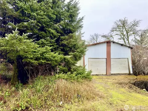 748 Lanyard Ct NE, Ocean Shores, WA 98569