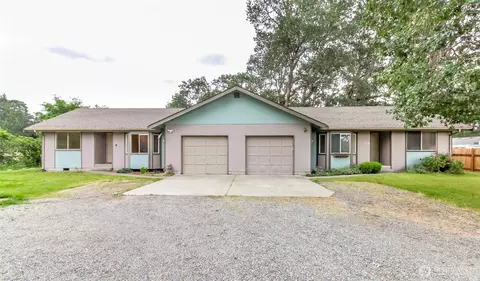 211 167th Street Ct E, Spanaway, WA 98387