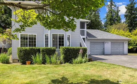 507 Madison Ave, Everett, WA 98203