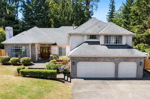 21625 SE 253rd Pl, Maple Valley, WA 98038