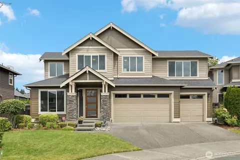 5624 S 344th Ct, Auburn, WA 98001