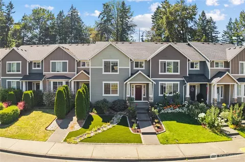 16423 77th Avenue Ct E, Puyallup, WA 98375