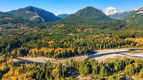 0 Alpine Dr, Packwood, WA 98361