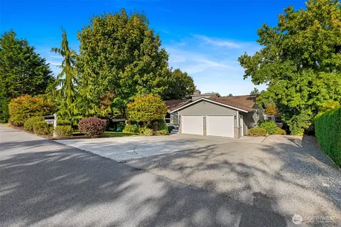 8107 144th Dr SE, Snohomish, WA 98290