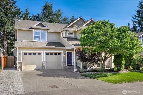 13034 SE 209th Ct, Kent, WA 98031