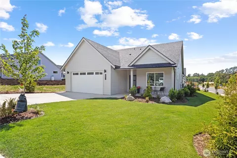 251 Sweet Gum Dr, Blaine, WA 98230