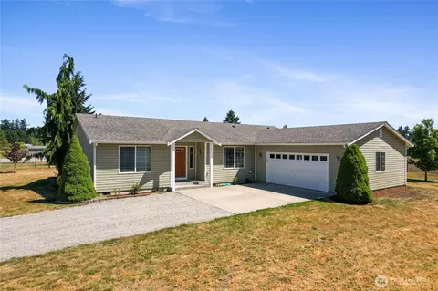 3746 163rd Ave SW, Tenino, WA 98589
