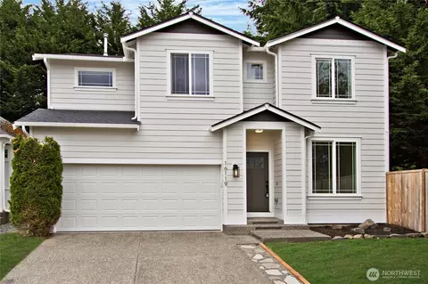 16119 Camden Dr E, Puyallup, WA 98375